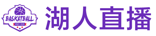 178直播网